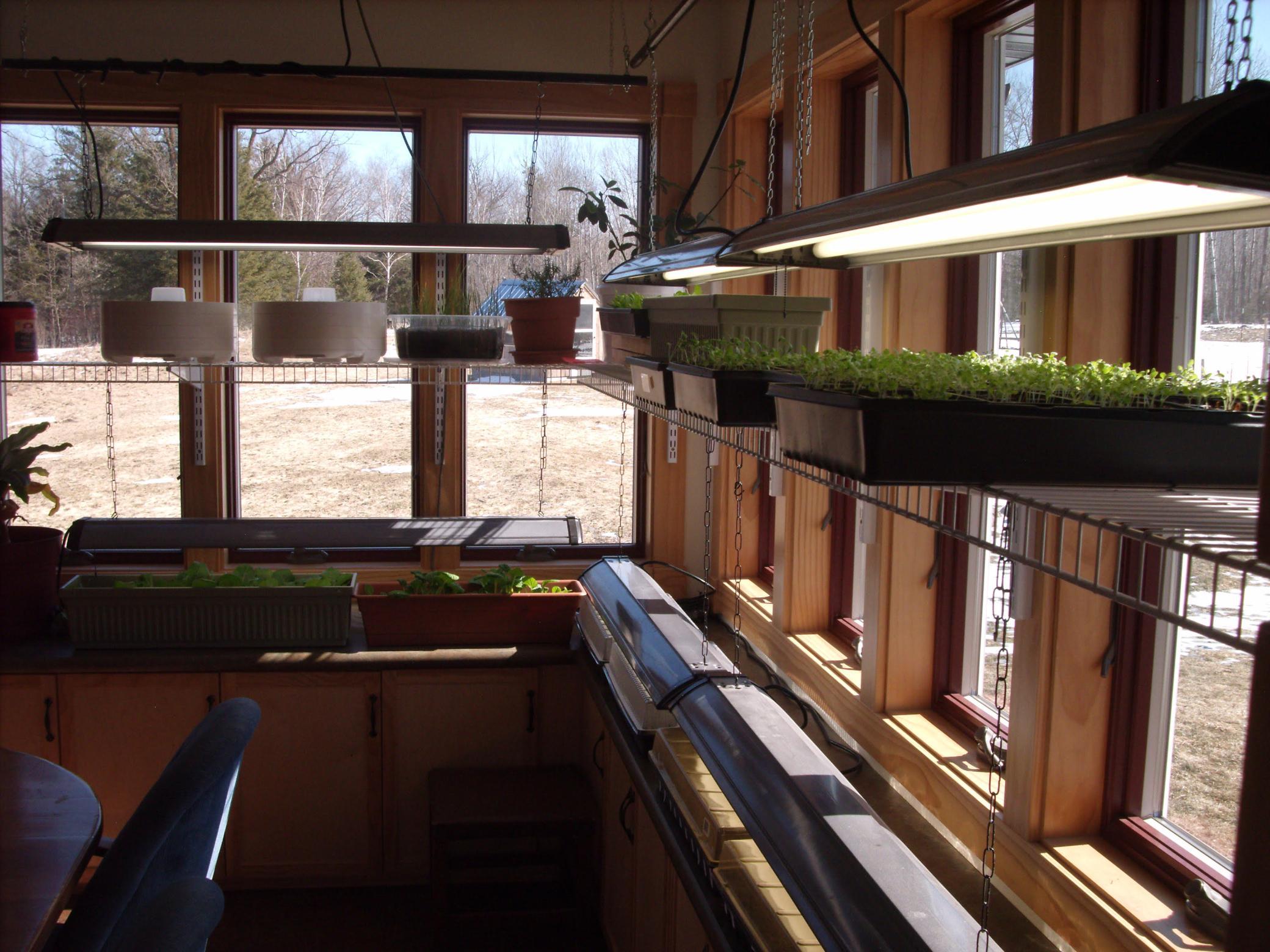 21280 State 92 Bagley, MN 56621 - Photo 39 of 111