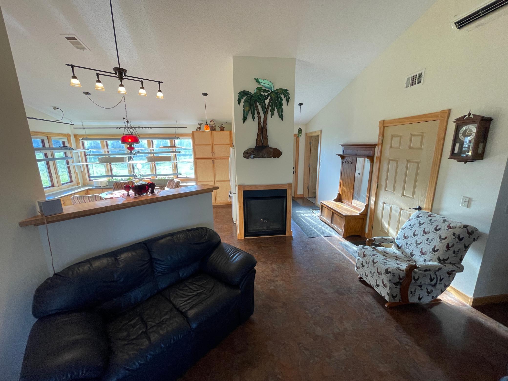 21280 State 92 Bagley, MN 56621 - Photo 40 of 111