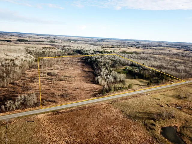 $389,000 | 21280 State 92, Bagley, MN 56621