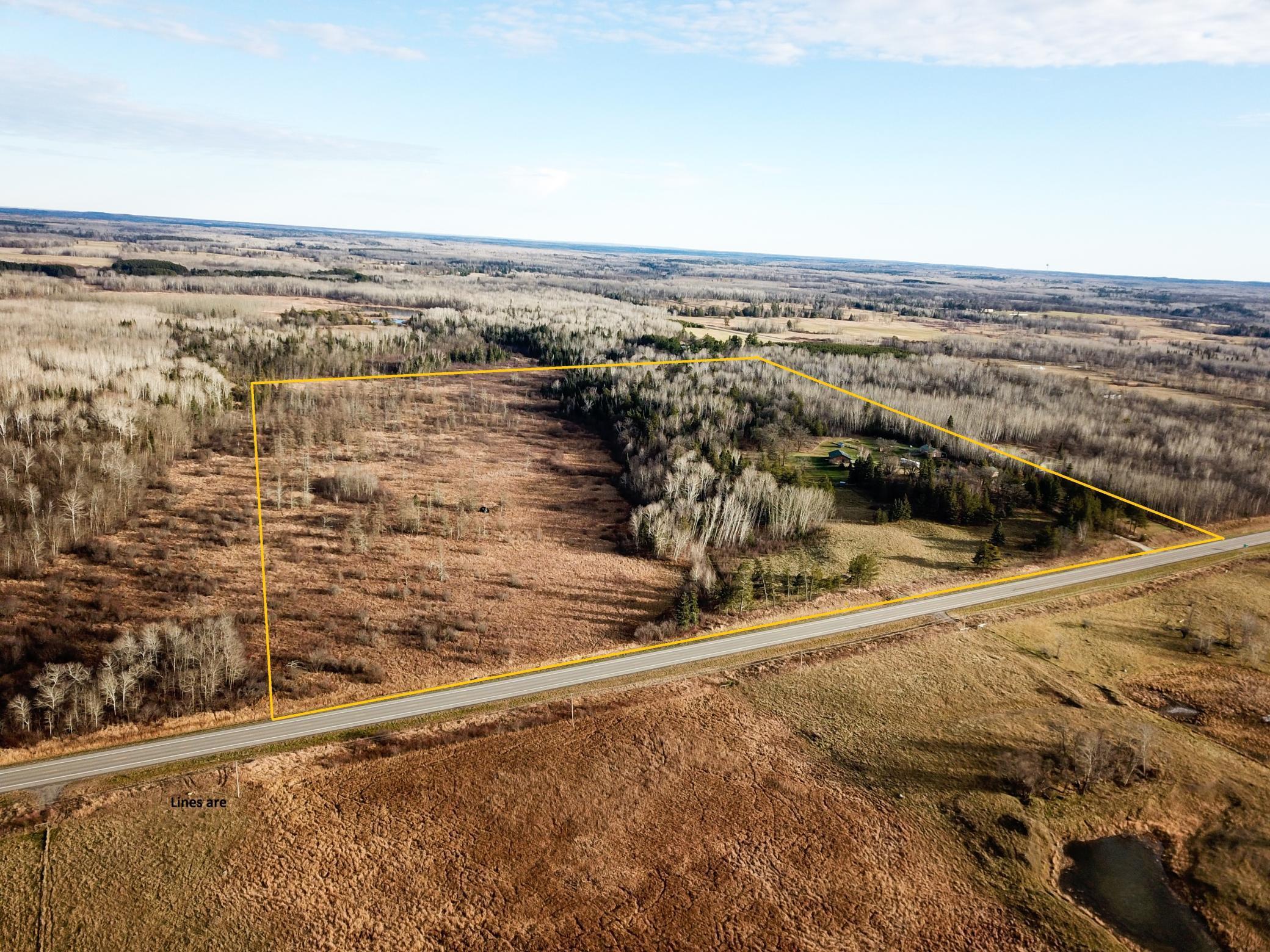 21280 State 92 Bagley, MN 56621 - Photo 4 of 111