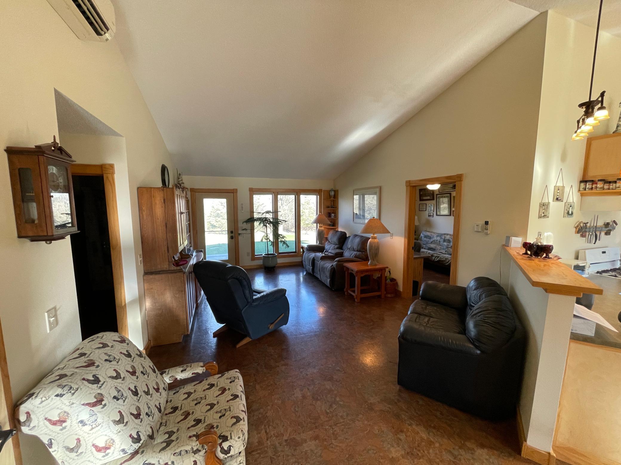 21280 State 92 Bagley, MN 56621 - Photo 41 of 111