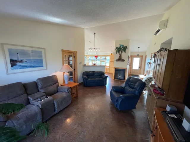 $389,000 | 21280 State 92, Bagley, MN 56621