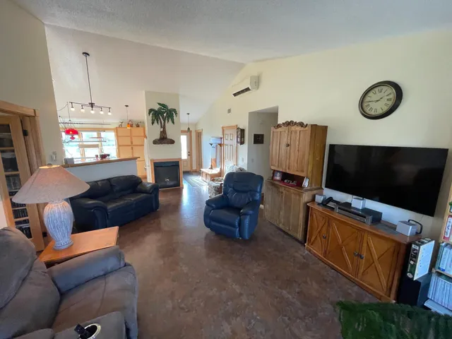 $389,000 | 21280 State 92, Bagley, MN 56621