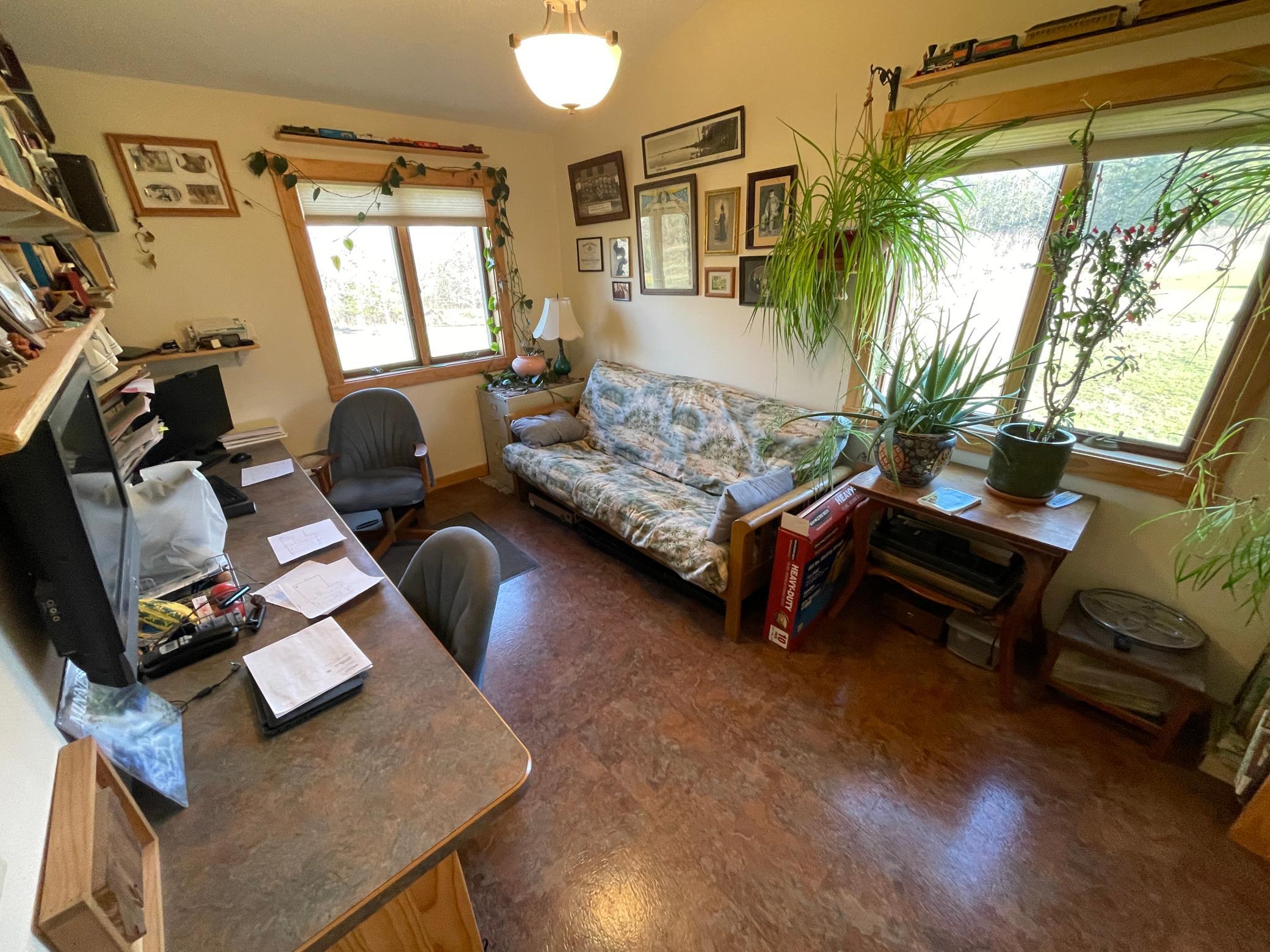 21280 State 92 Bagley, MN 56621 - Photo 44 of 111