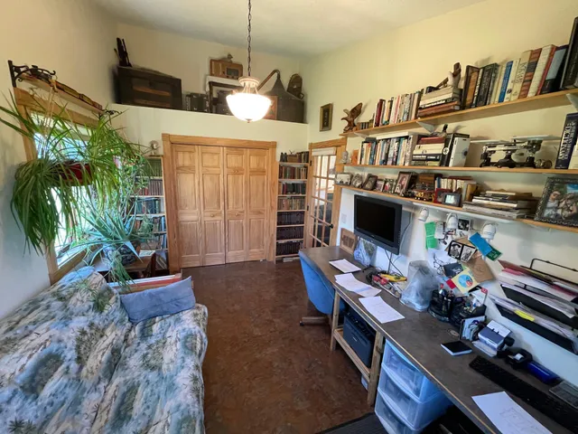 $389,000 | 21280 State 92, Bagley, MN 56621