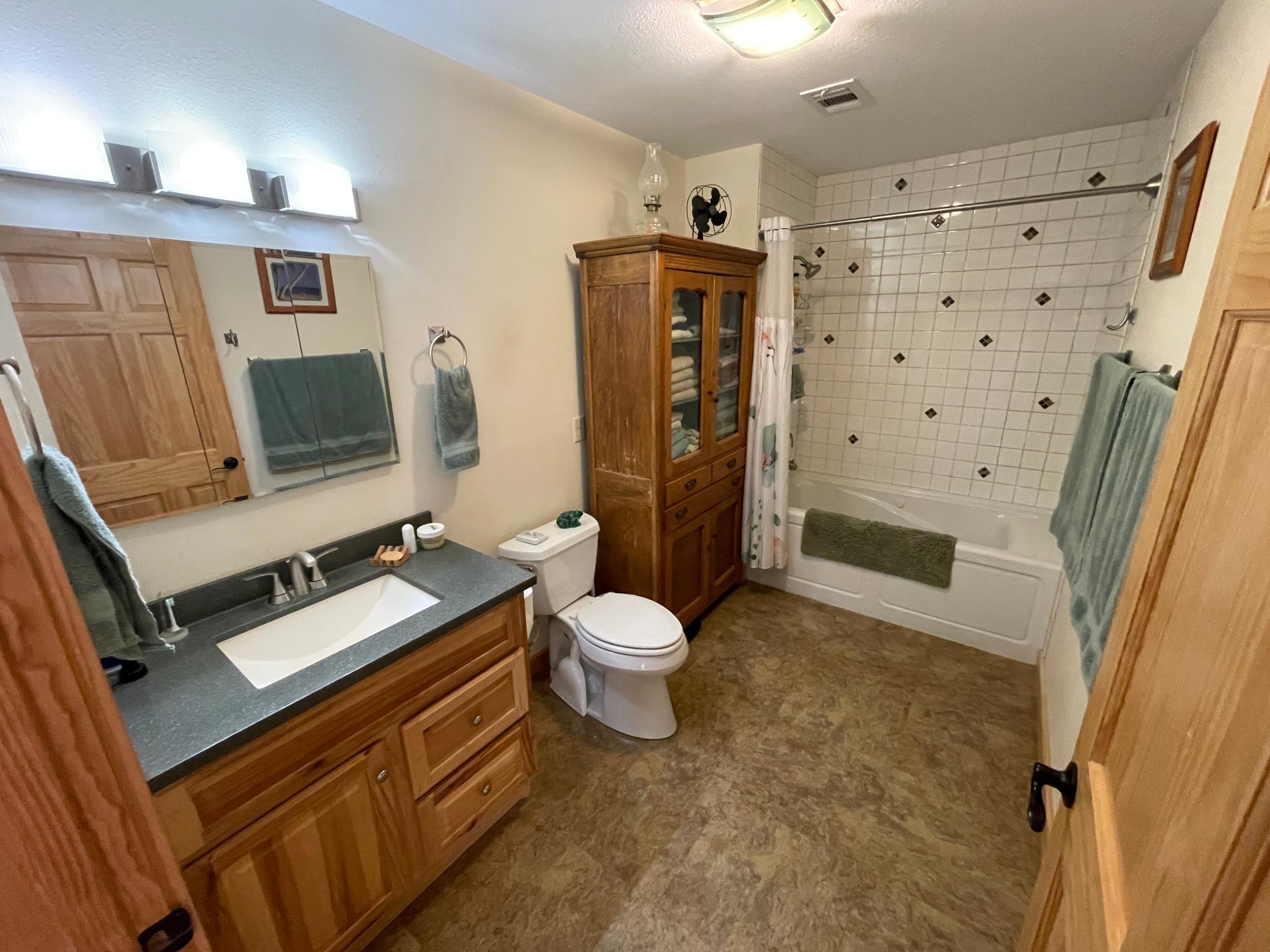 21280 State 92 Bagley, MN 56621 - Photo 46 of 111