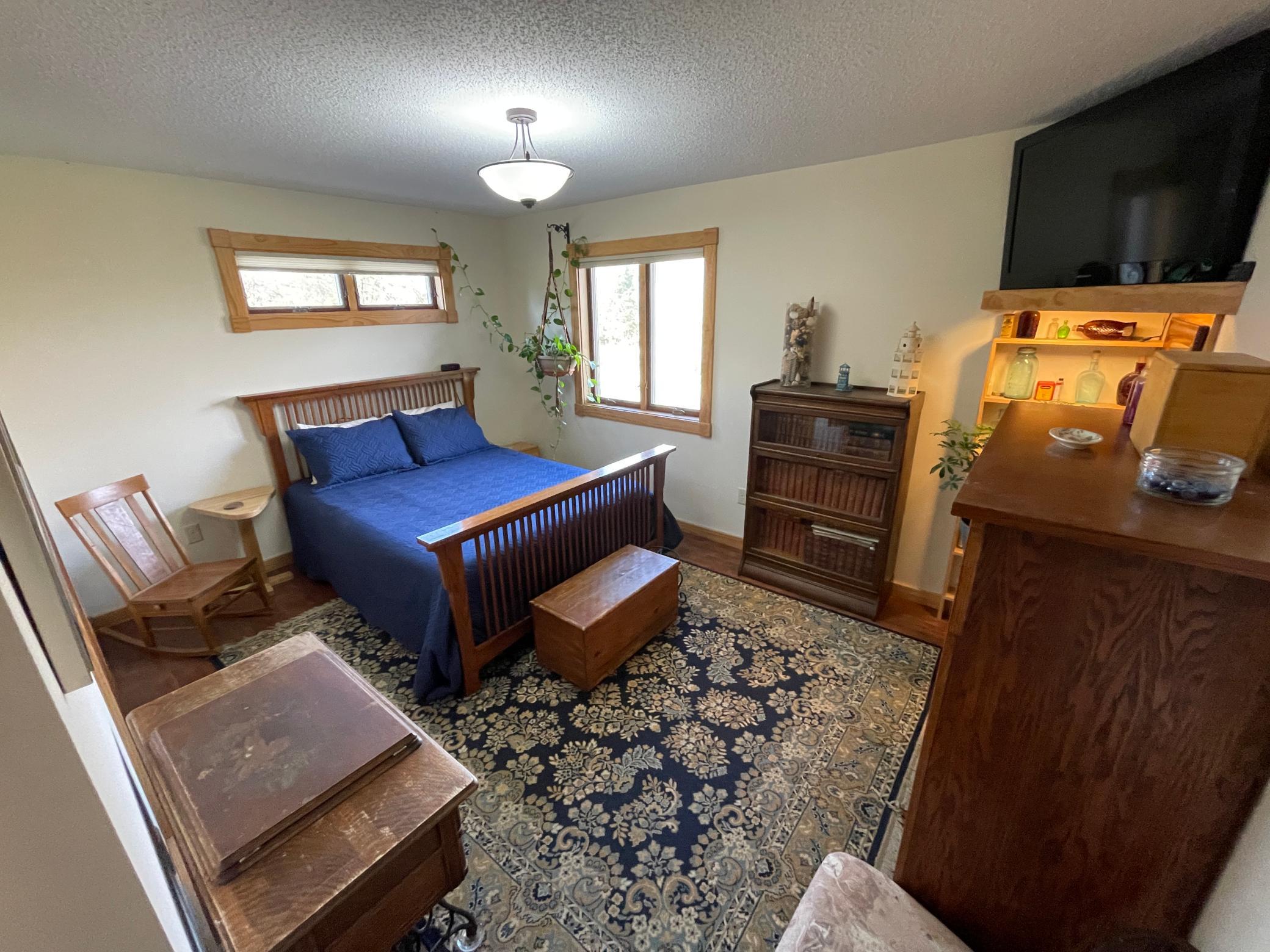 21280 State 92 Bagley, MN 56621 - Photo 47 of 111