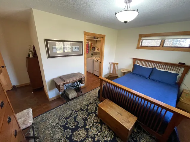 $389,000 | 21280 State 92, Bagley, MN 56621