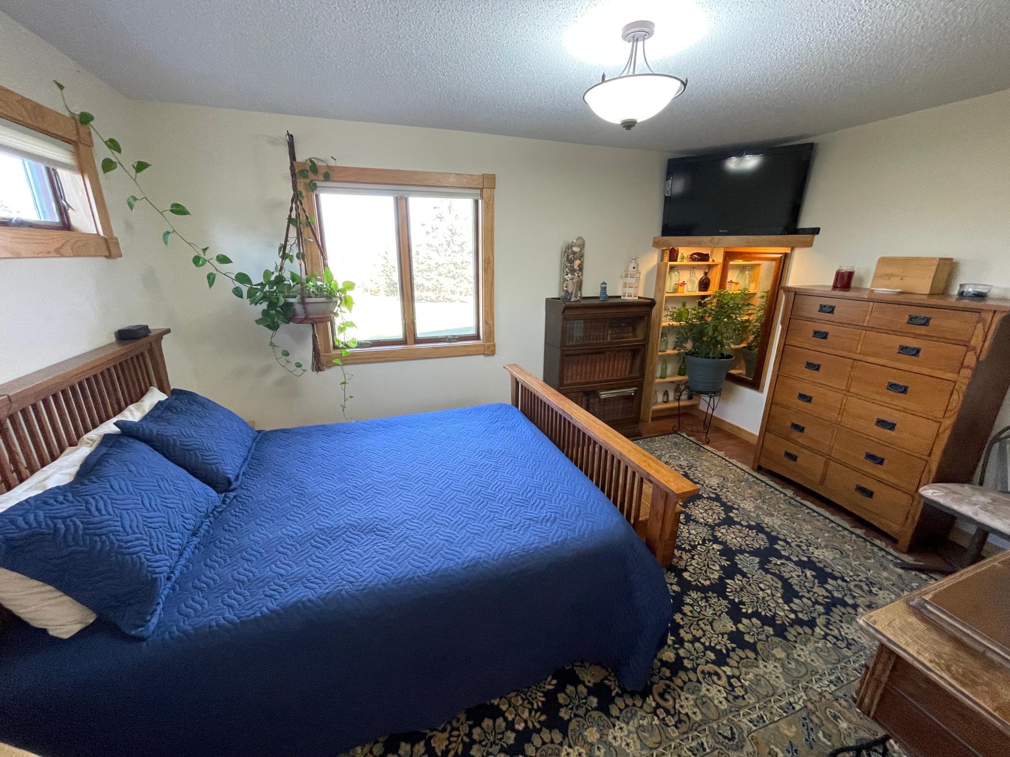 21280 State 92 Bagley, MN 56621 - Photo 49 of 111