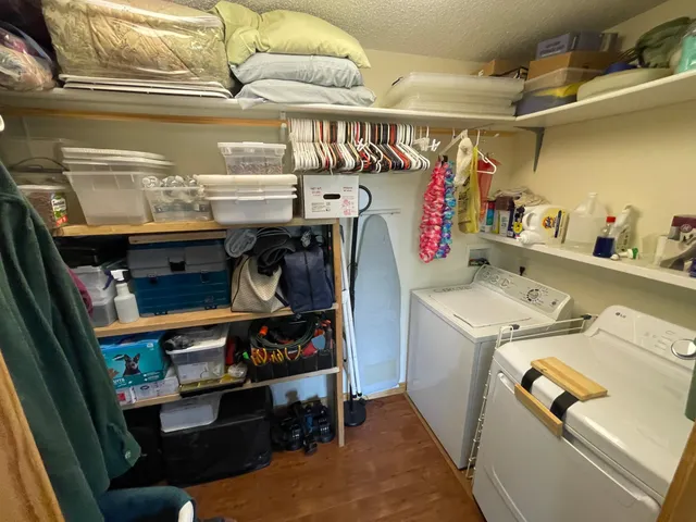 $389,000 | 21280 State 92, Bagley, MN 56621