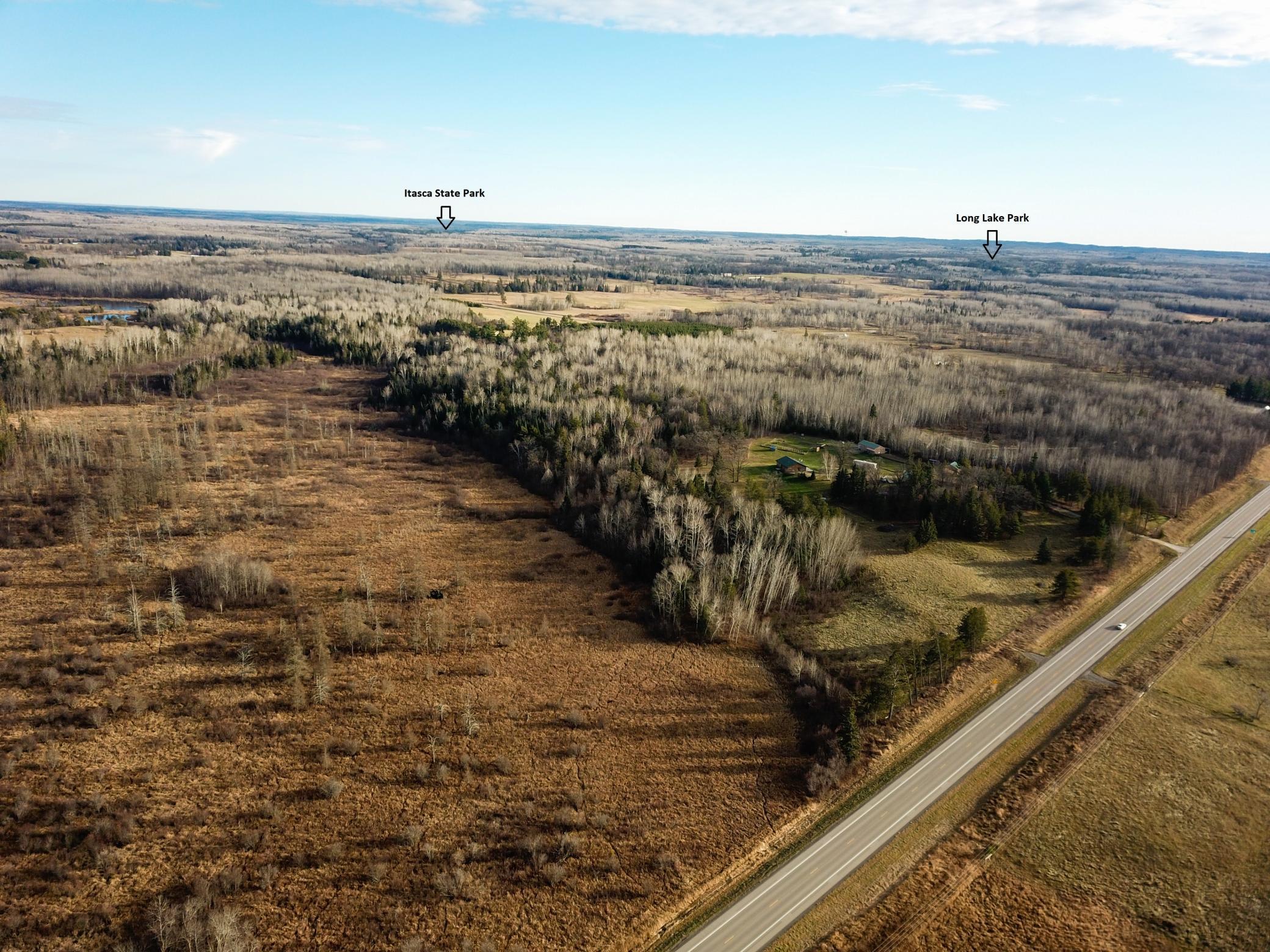 21280 State 92 Bagley, MN 56621 - Photo 5 of 111