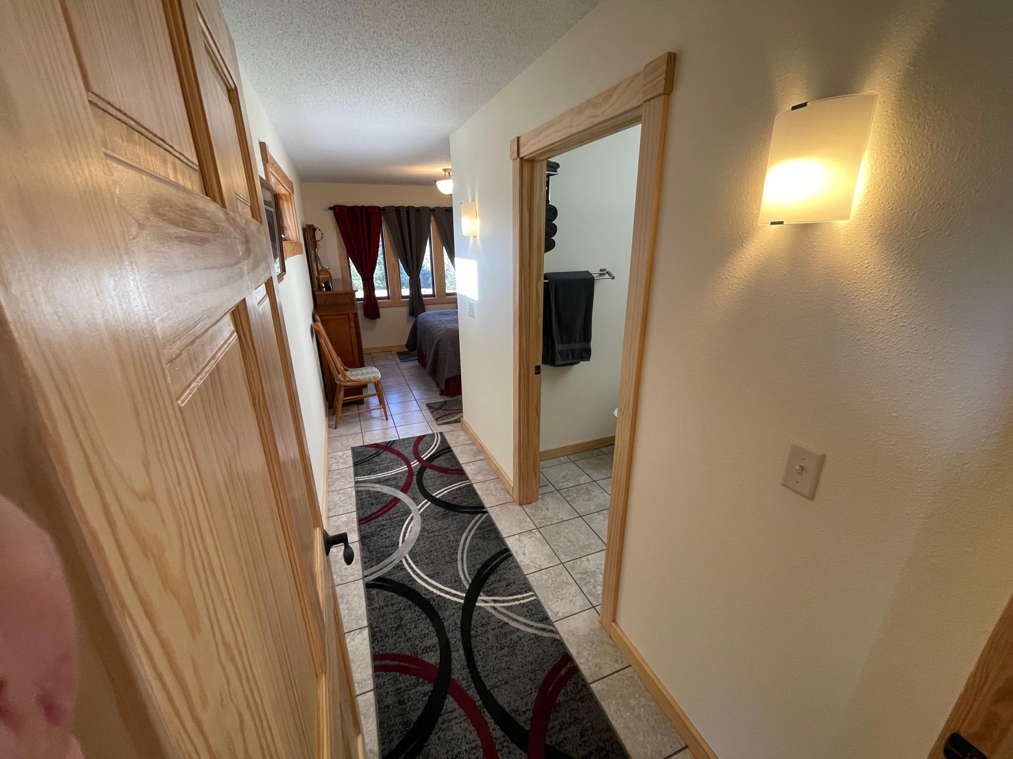 21280 State 92 Bagley, MN 56621 - Photo 51 of 111