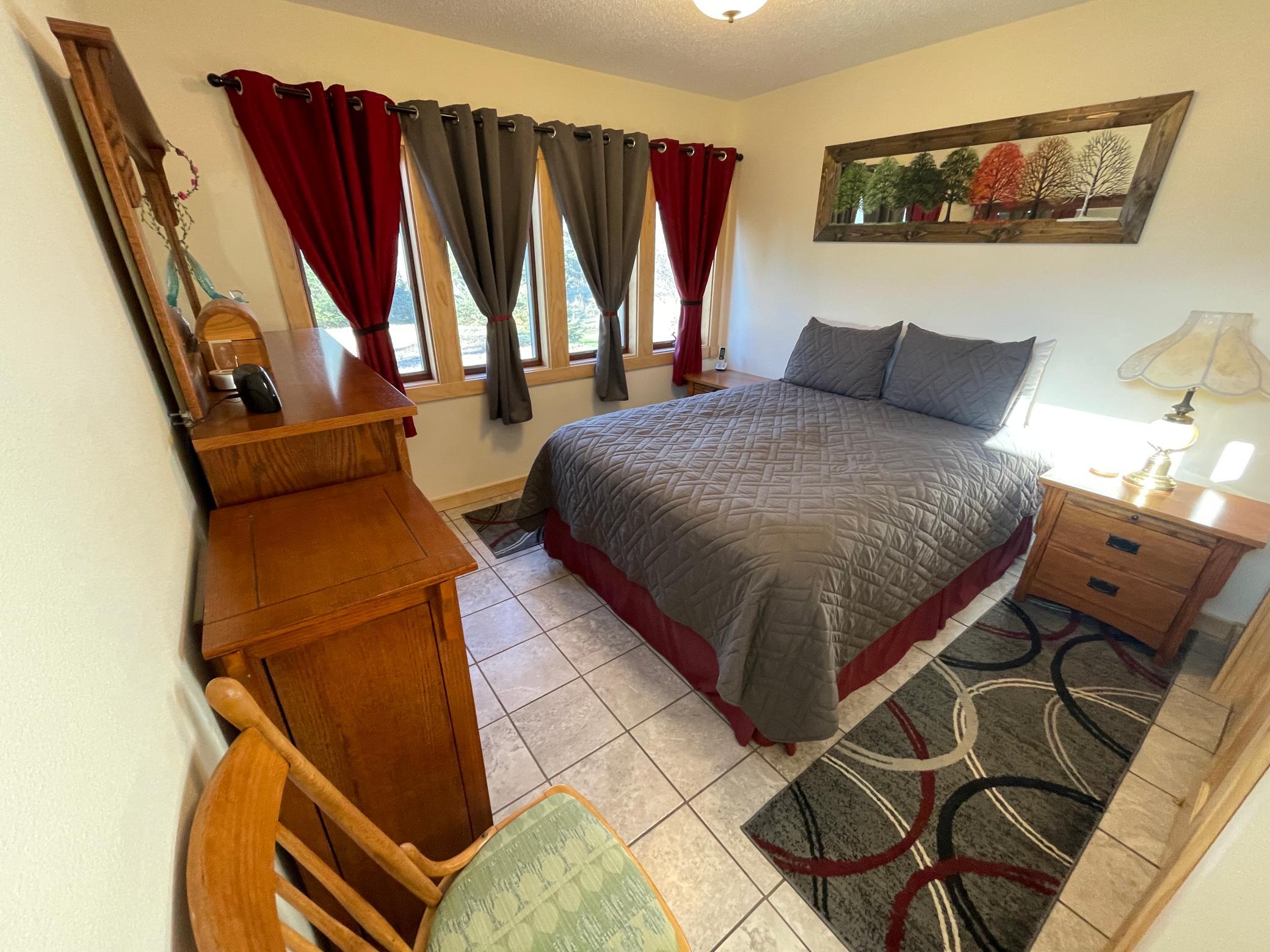 21280 State 92 Bagley, MN 56621 - Photo 52 of 111