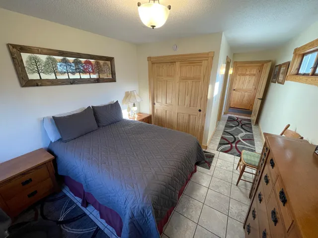 $389,000 | 21280 State 92, Bagley, MN 56621