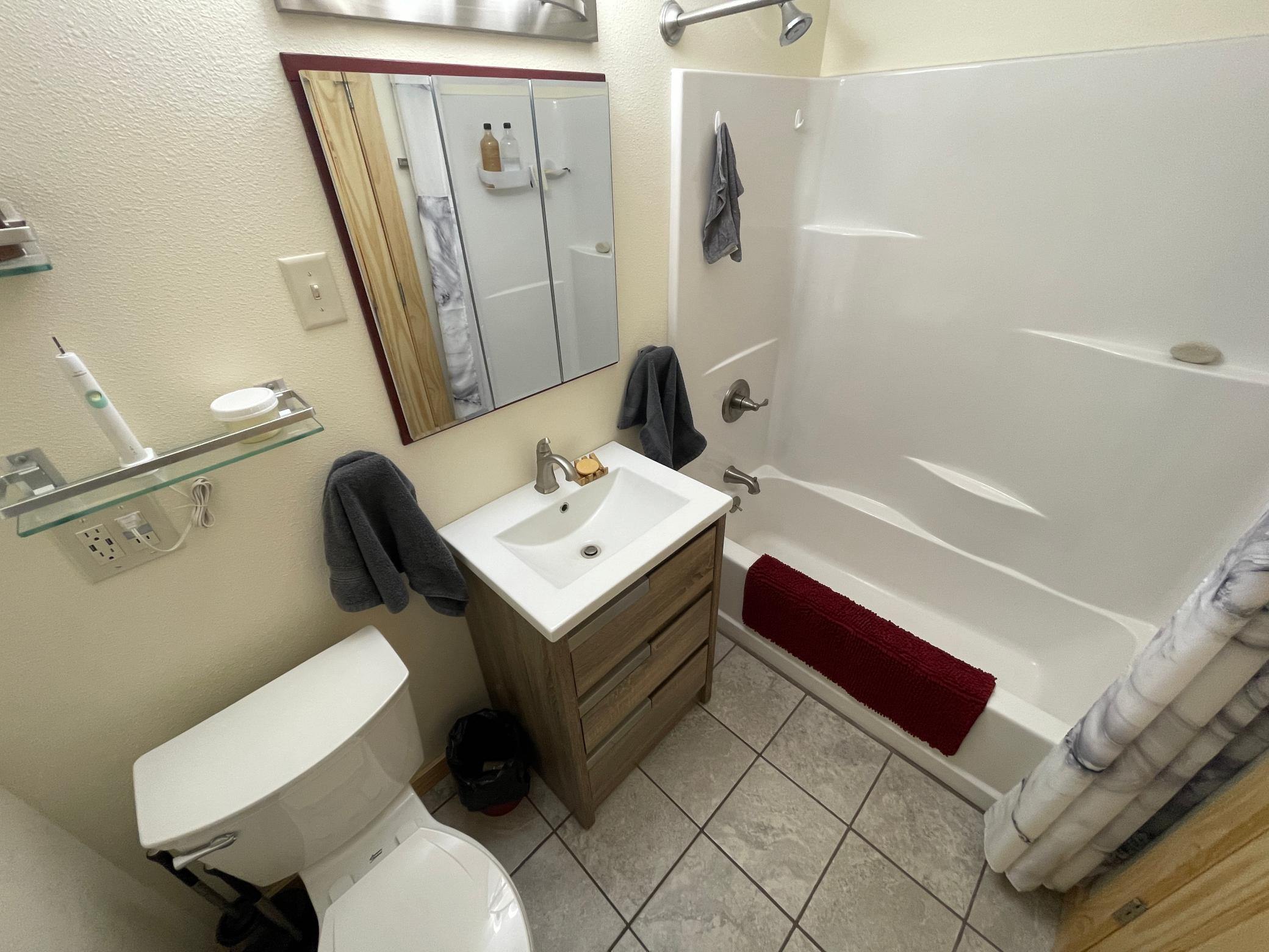 21280 State 92 Bagley, MN 56621 - Photo 54 of 111