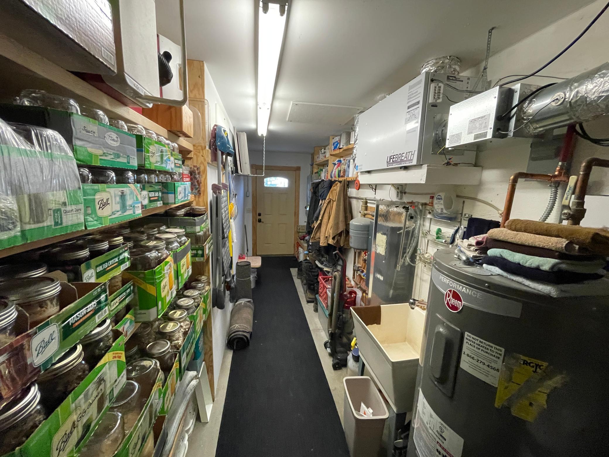 21280 State 92 Bagley, MN 56621 - Photo 55 of 111