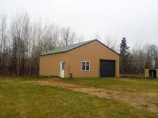 $389,000 | 21280 State 92, Bagley, MN 56621
