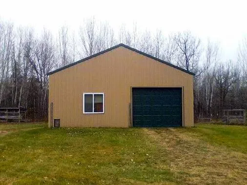 $389,000 | 21280 State 92, Bagley, MN 56621