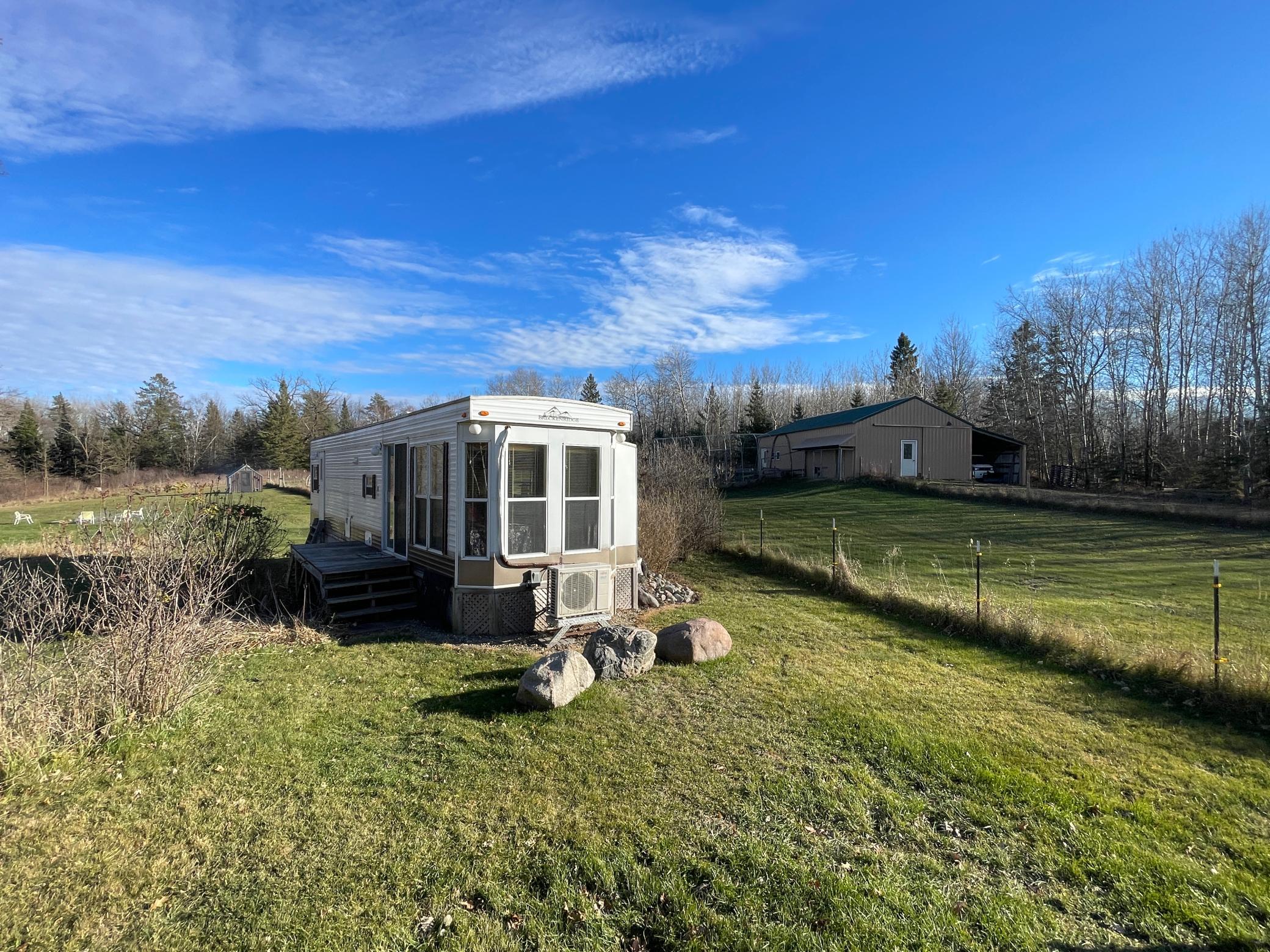 21280 State 92 Bagley, MN 56621 - Photo 61 of 111