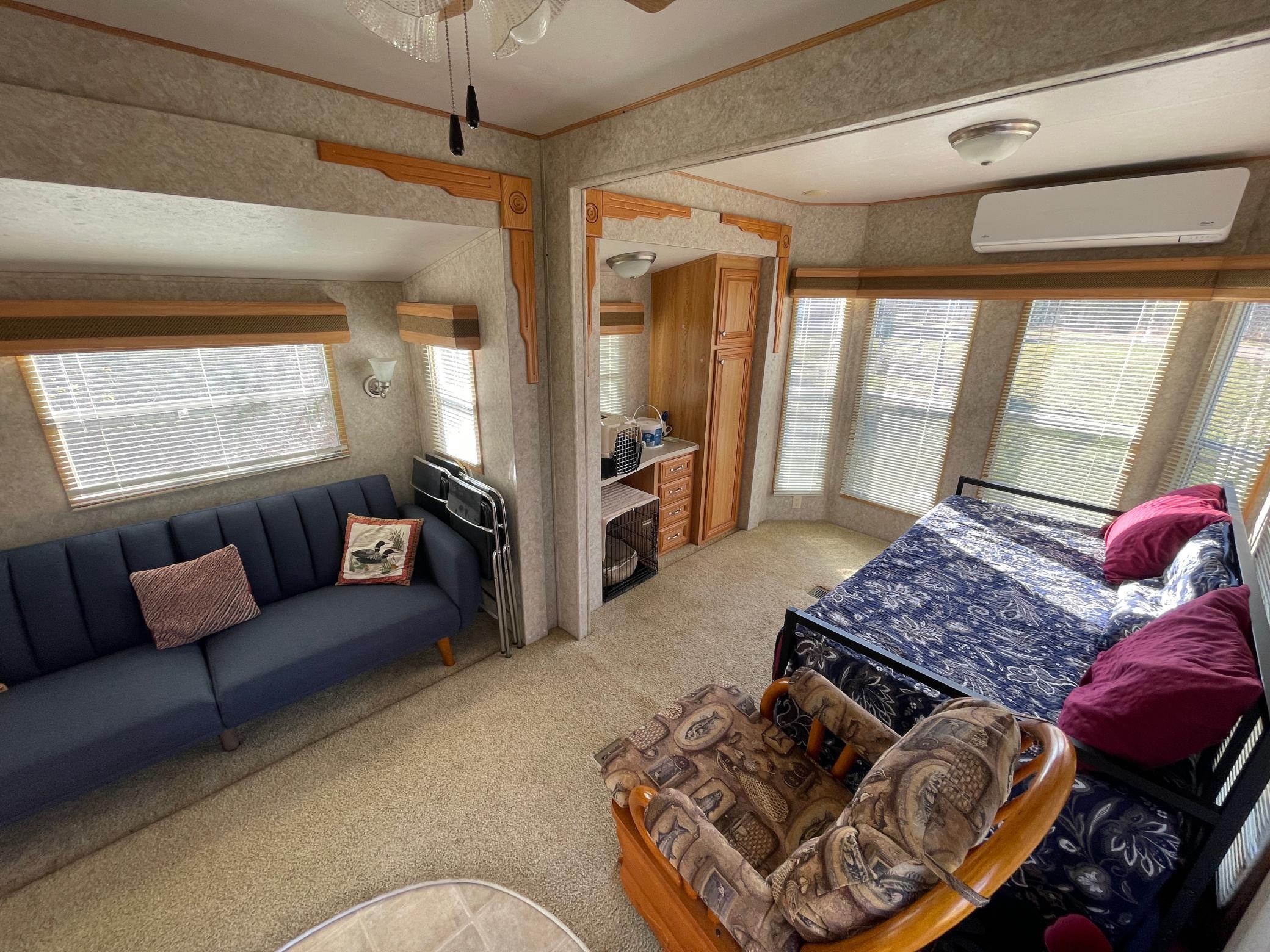 21280 State 92 Bagley, MN 56621 - Photo 62 of 111