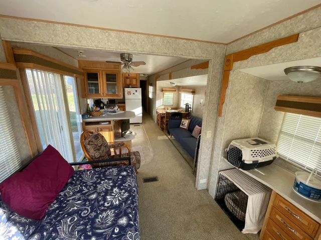 $389,000 | 21280 State 92, Bagley, MN 56621