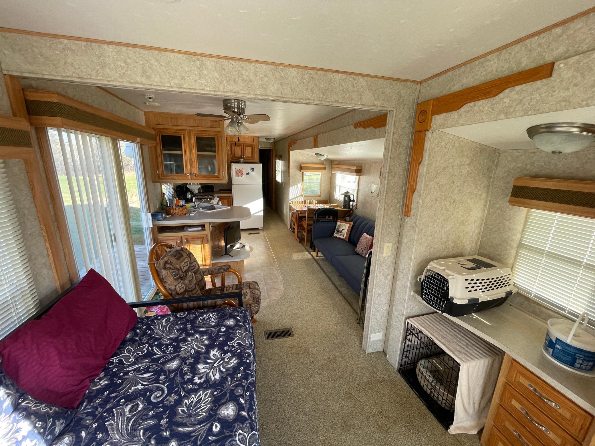 21280 State 92 Bagley, MN 56621 - Photo 63 of 111