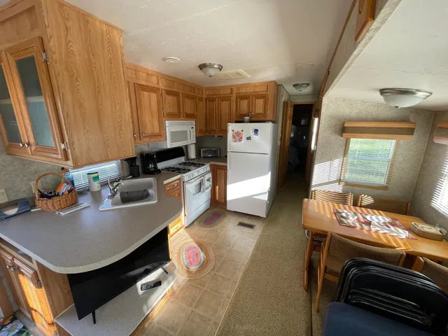 $389,000 | 21280 State 92, Bagley, MN 56621