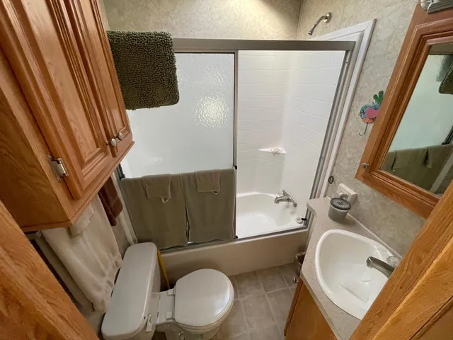 $389,000 | 21280 State 92, Bagley, MN 56621