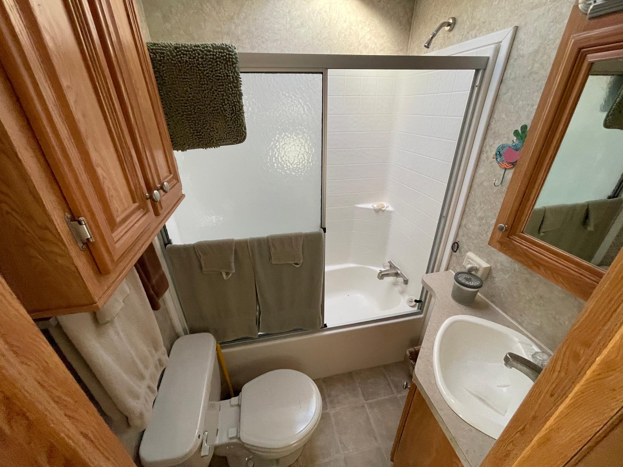 21280 State 92 Bagley, MN 56621 - Photo 65 of 111