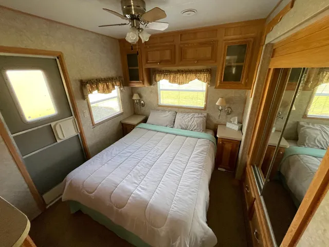 $389,000 | 21280 State 92, Bagley, MN 56621