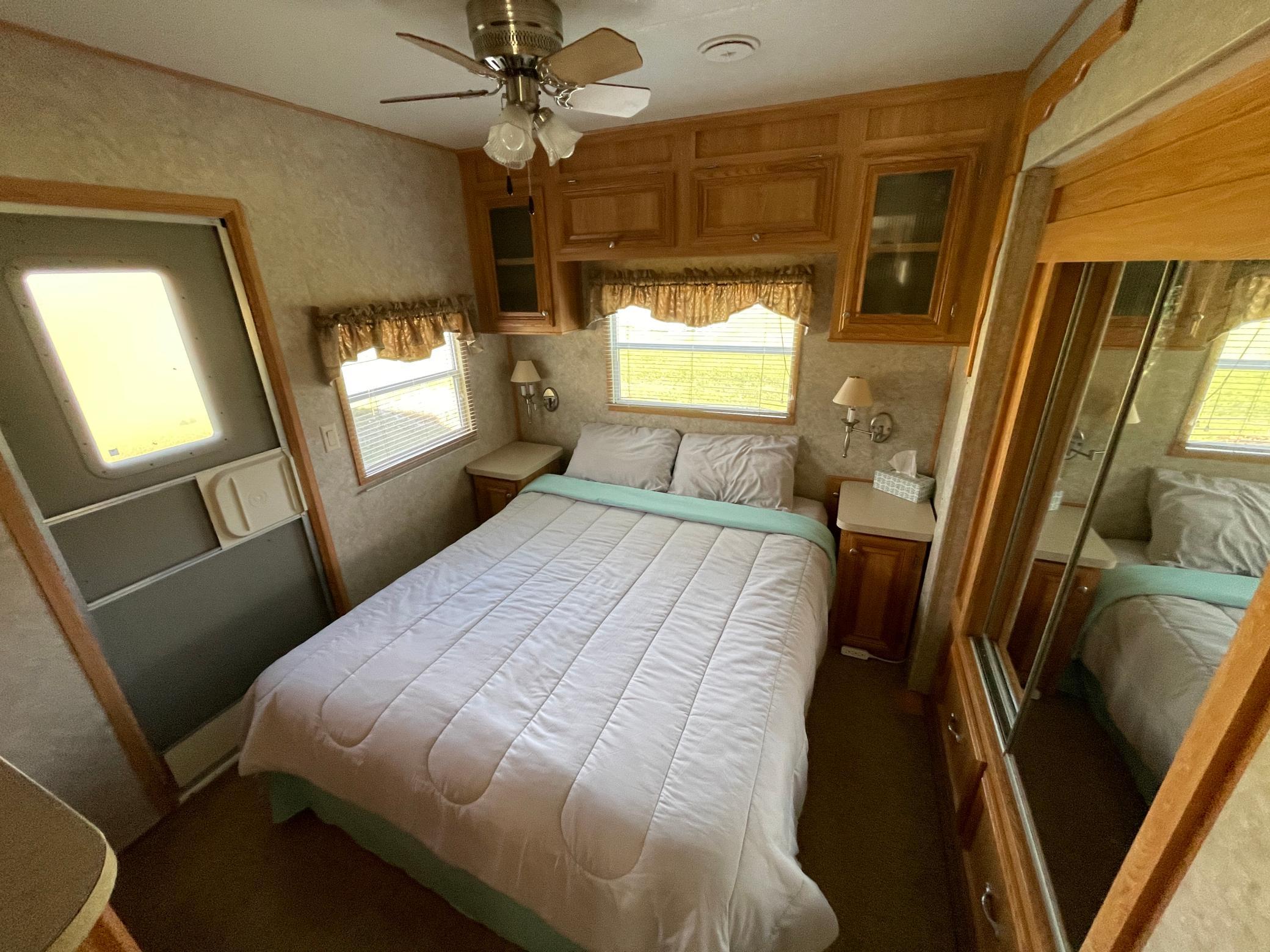 21280 State 92 Bagley, MN 56621 - Photo 66 of 111