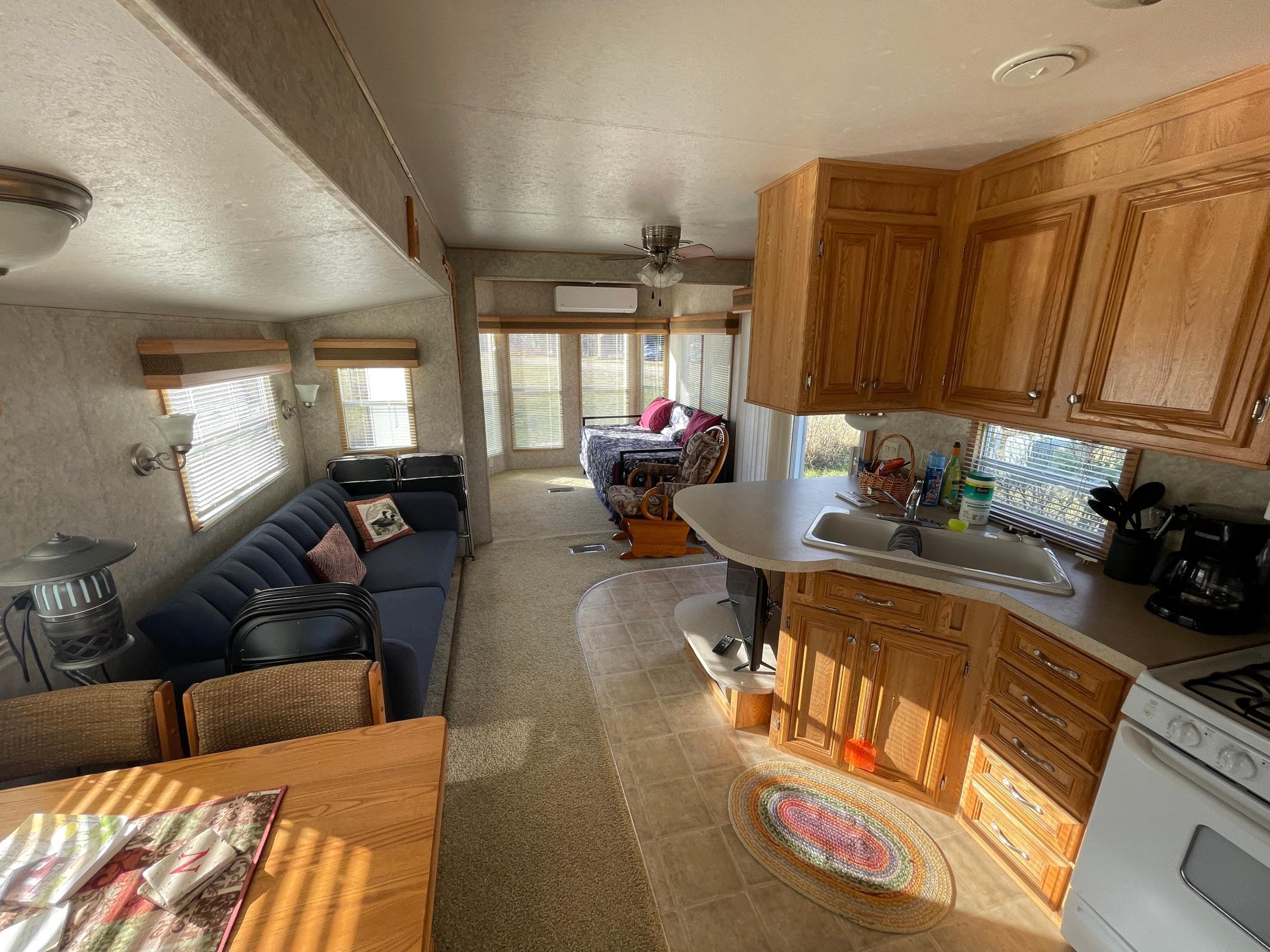 21280 State 92 Bagley, MN 56621 - Photo 67 of 111