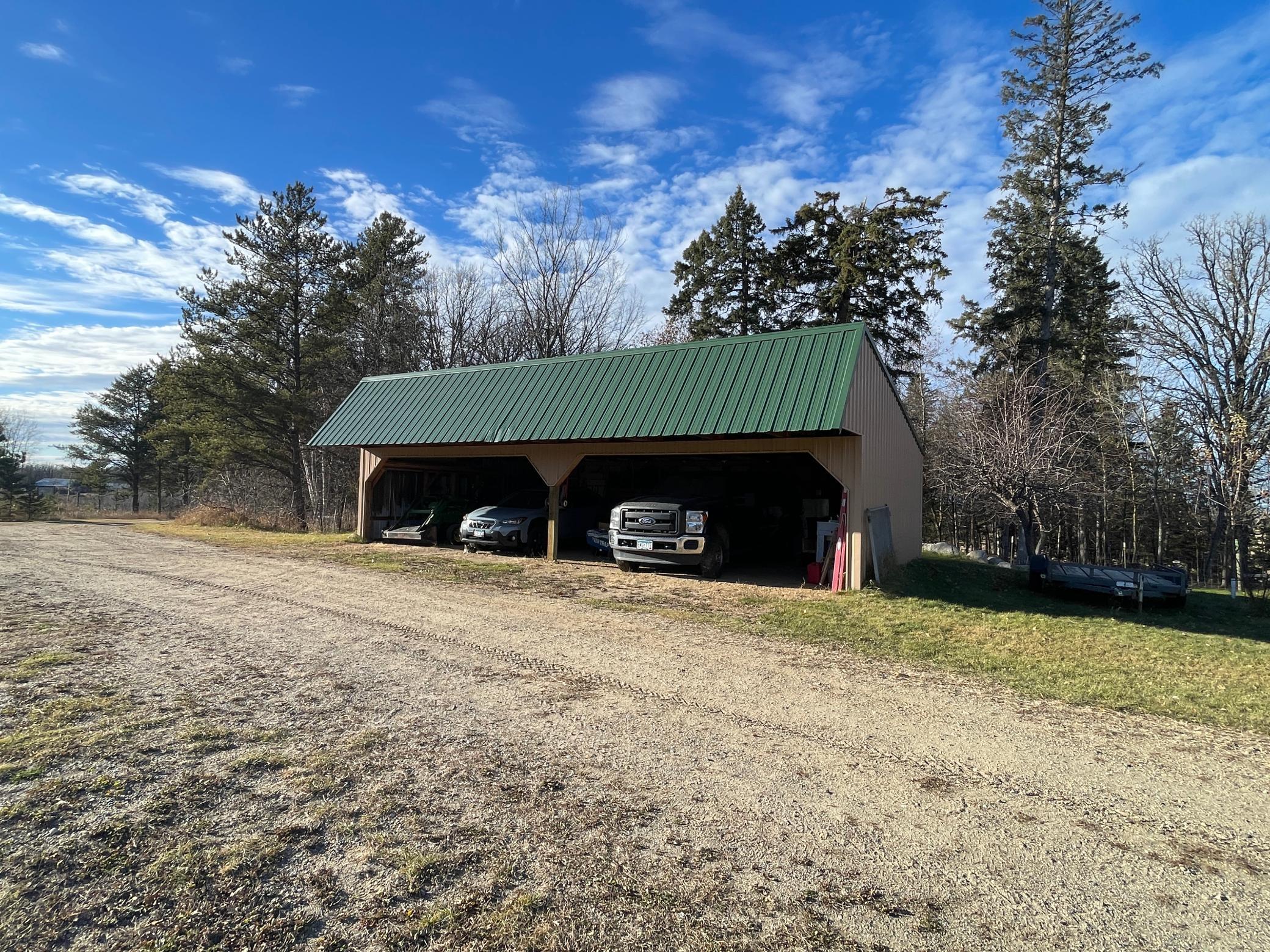21280 State 92 Bagley, MN 56621 - Photo 68 of 111
