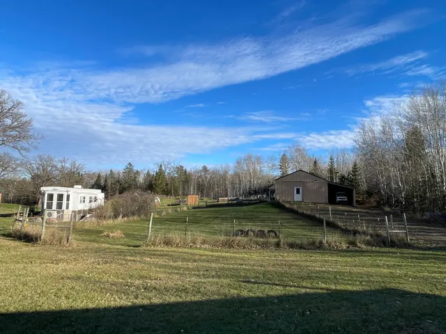 $389,000 | 21280 State 92, Bagley, MN 56621