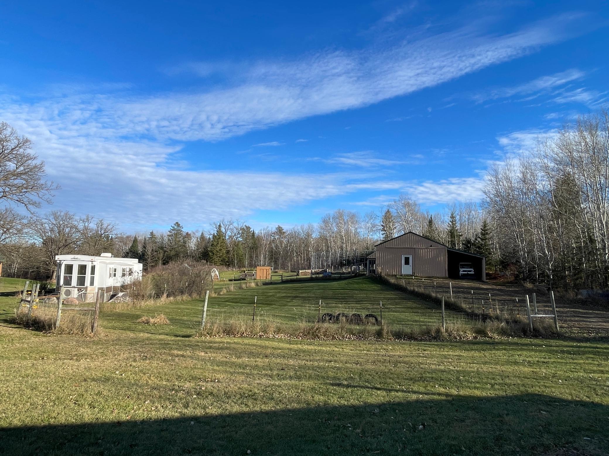 21280 State 92 Bagley, MN 56621 - Photo 70 of 111