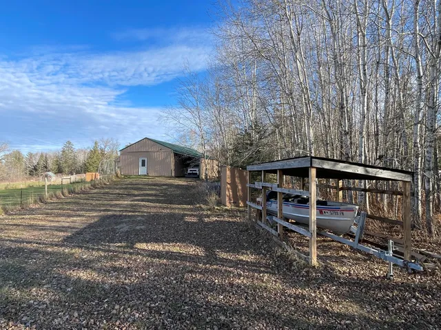 $389,000 | 21280 State 92, Bagley, MN 56621