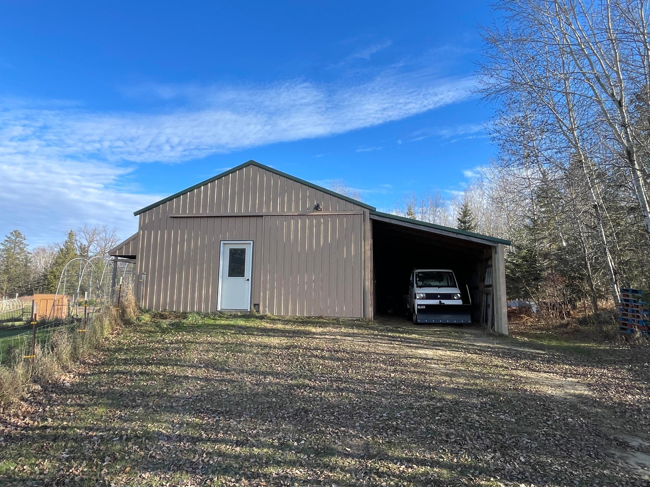 21280 State 92 Bagley, MN 56621 - Photo 72 of 111