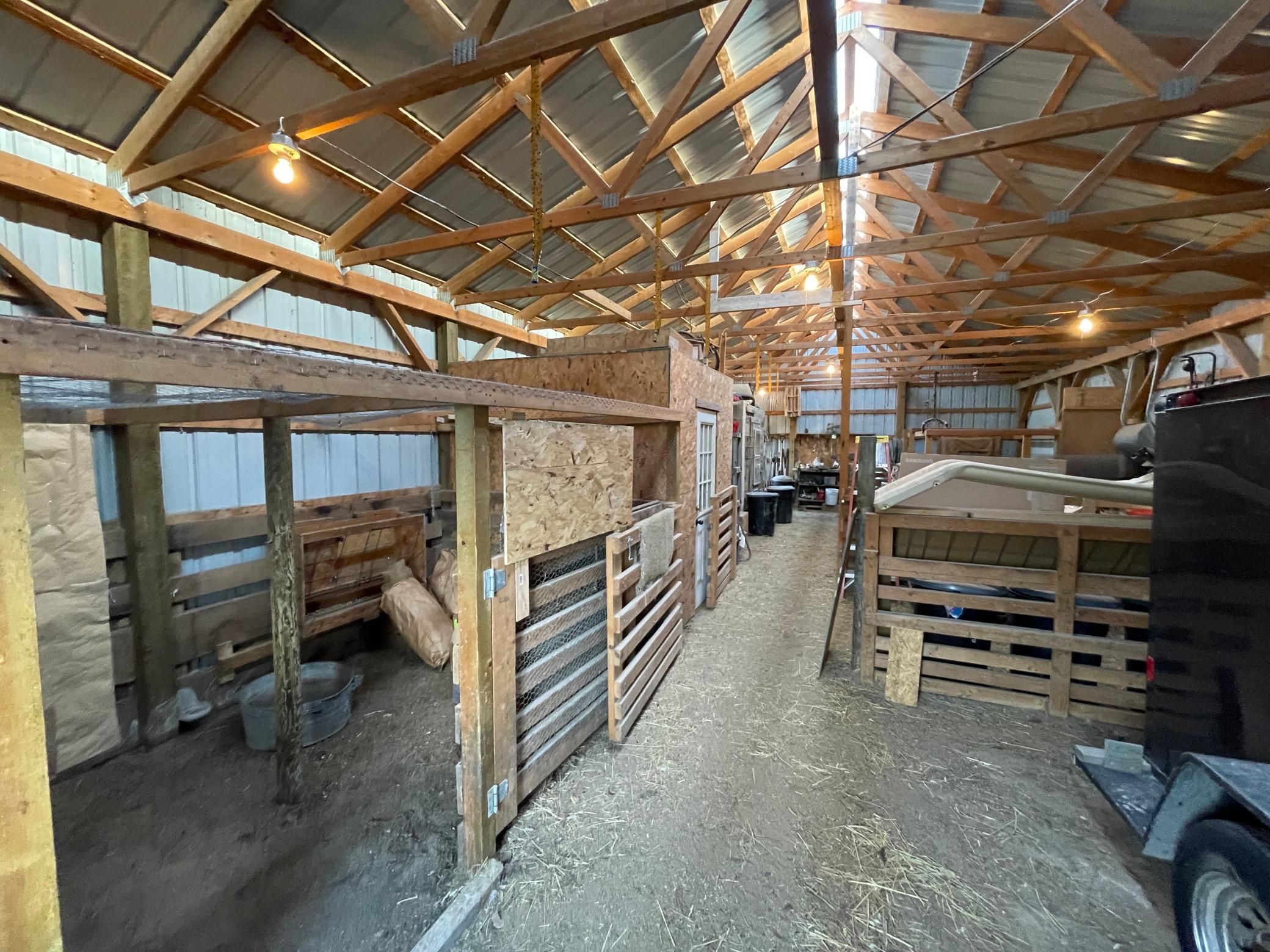 21280 State 92 Bagley, MN 56621 - Photo 73 of 111