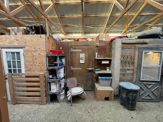 $389,000 | 21280 State 92, Bagley, MN 56621