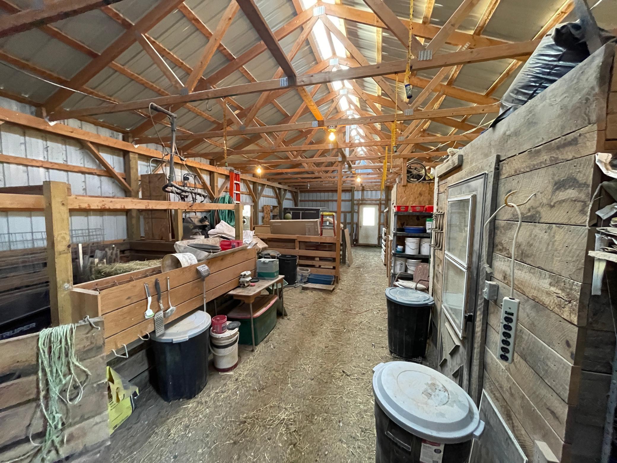 21280 State 92 Bagley, MN 56621 - Photo 76 of 111