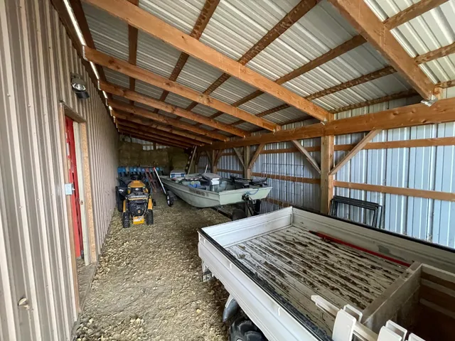 $389,000 | 21280 State 92, Bagley, MN 56621