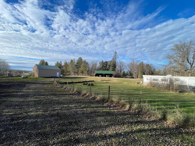 $389,000 | 21280 State 92, Bagley, MN 56621