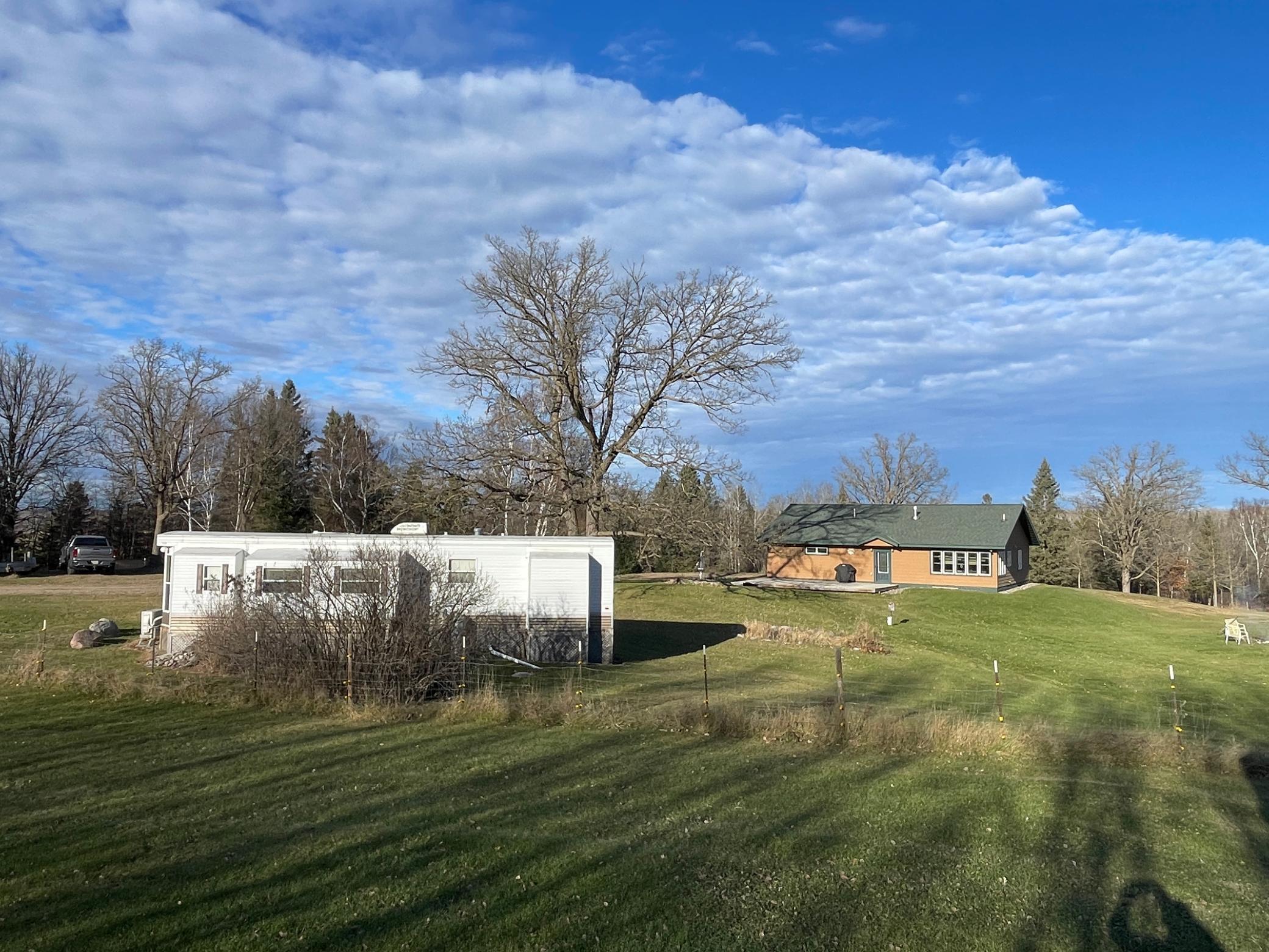 21280 State 92 Bagley, MN 56621 - Photo 81 of 111