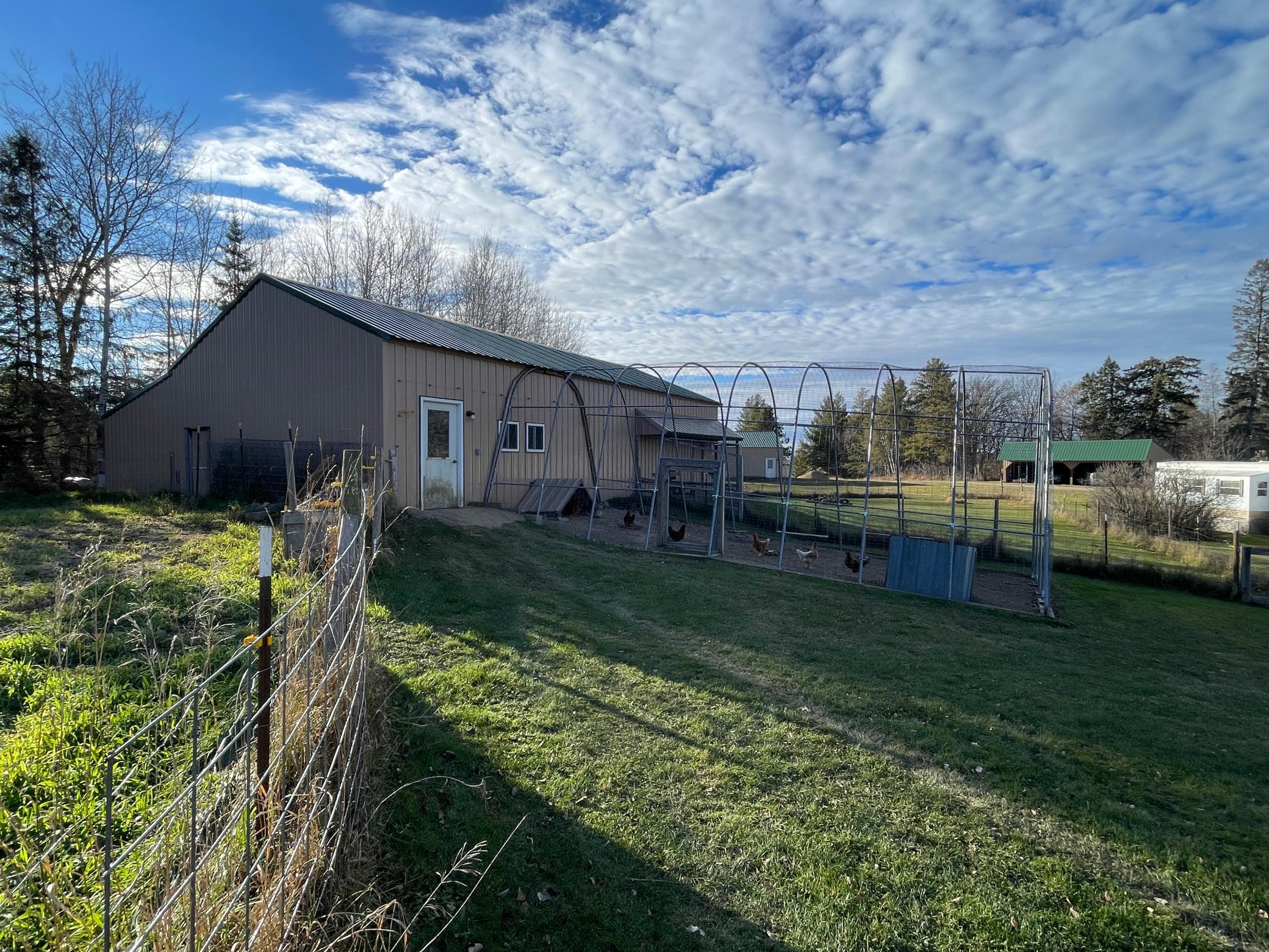 21280 State 92 Bagley, MN 56621 - Photo 82 of 111