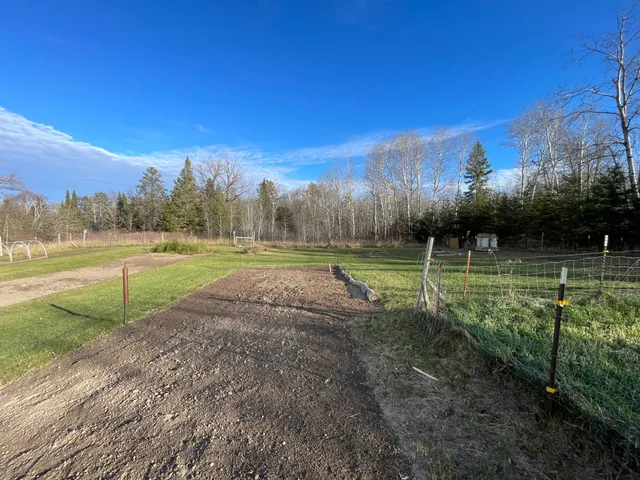 $389,000 | 21280 State 92, Bagley, MN 56621