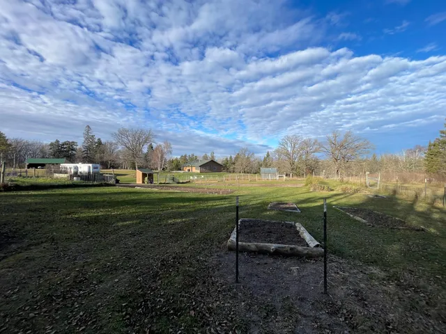 $389,000 | 21280 State 92, Bagley, MN 56621