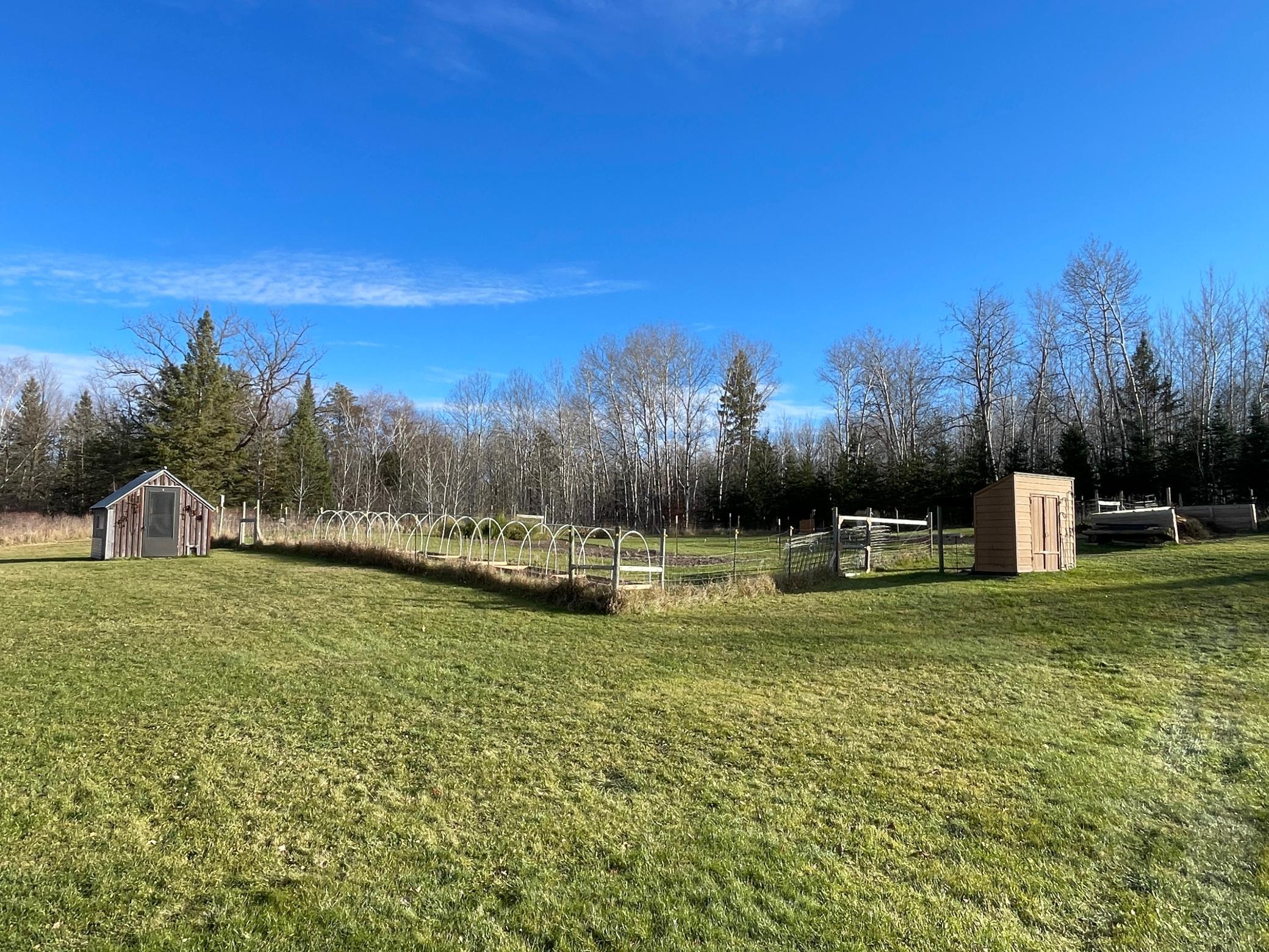 21280 State 92 Bagley, MN 56621 - Photo 85 of 111