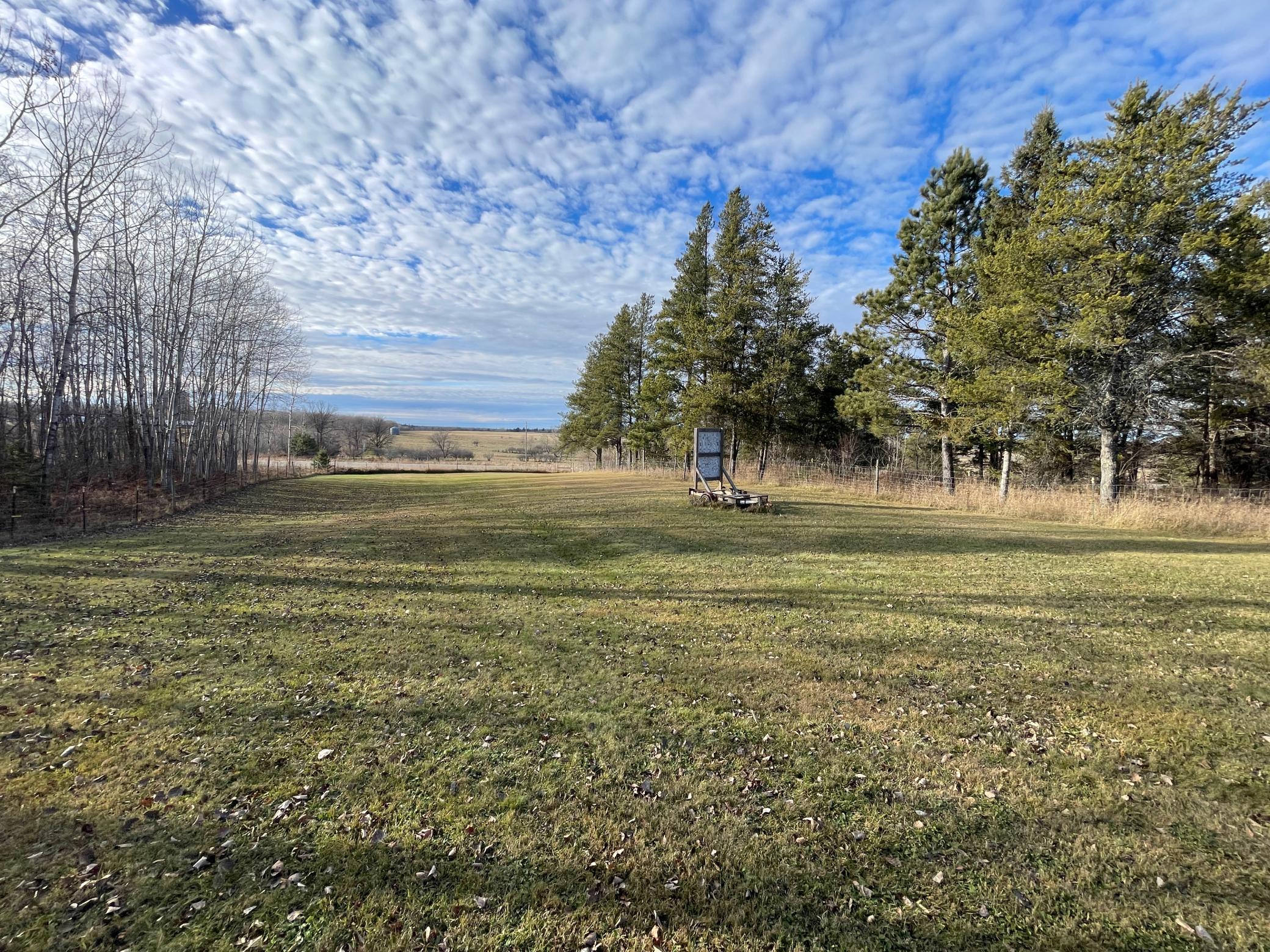 21280 State 92 Bagley, MN 56621 - Photo 86 of 111