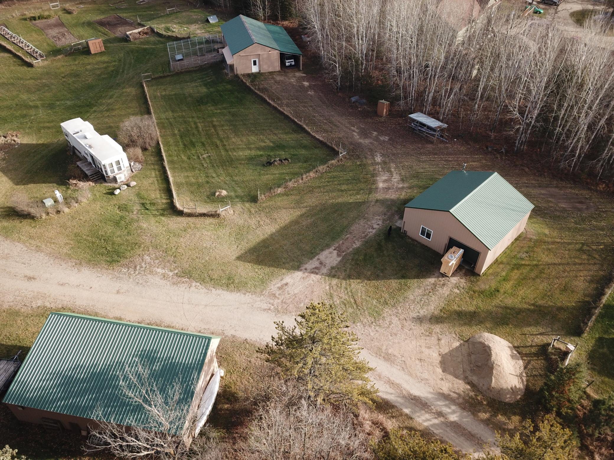 21280 State 92 Bagley, MN 56621 - Photo 9 of 111