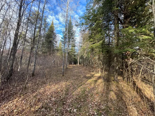 $389,000 | 21280 State 92, Bagley, MN 56621